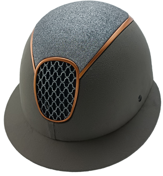 jensen helmet JS-01GW fairplay-1(PNG)